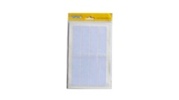 Adhesive Printable File Folder Labels for Office Organization1