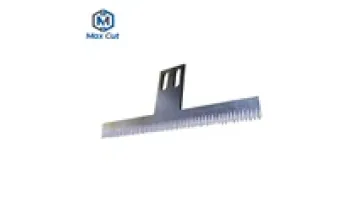 Manufacturer Blade for Sealing Machine Multi Tool Blades Hardware Tool Accessories Saw Blade1
