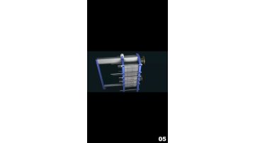Plate Heat Exchanger05 (1)