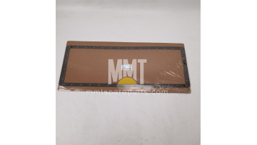Oil Pan Gasket 5I-7666