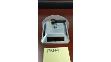 tpms401 tpms tire vavle 