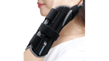 TIMTAKBO Wrist Brace for carpal tunnel 