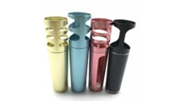 Custom High Precision CNC Products Turning Milling Machining Service CNC Turned Parts For Mechanical Engineering Parts1