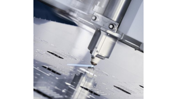 XL3015 IPG  5mm Carbon Steel Fiber Laser Cutting Machine