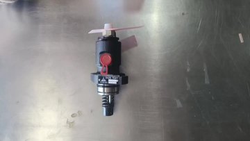 04287047_fuel injection pump_DEUTZ
