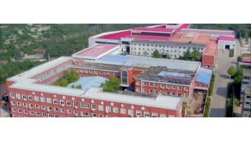 Zhengzhou Liserve Science and Education Equipment Co., Ltd