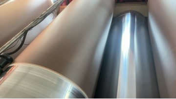 decorative film1
