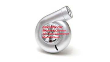 Metal Service cnc Milling Components Spare Fabrication Cnc Machining Precise Parts customized cnc turning parts1