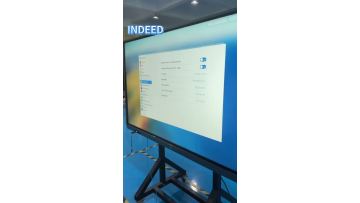 Daily experience products