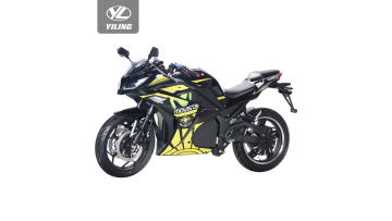 chinese 3000w 4000w 5000w electric motorcycle for men1