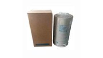 Automobile Diesel Engine Fuel Filter 1640399008 LFF5780 FF5157 P551178 for TRUCKS FL403990081
