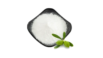 CAS 552-41-0 Paeonol 99%