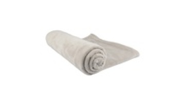 100%polyester coral fleece blanket plain color fluffy winter fleece blanket for living room1