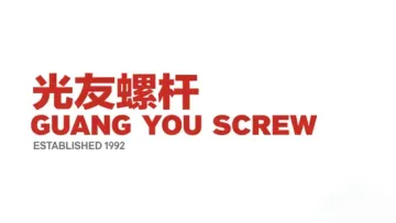 51/105 55/113 65/132 80/156 92/188 Krauss Maffei Kmd Bimetalic High-Efficiency Conical Twin Screw and Barrel Plastic Extruder Screw and Barrel Cylinder1