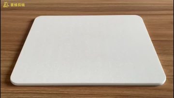 household items diatom mud mat  bathroom carpet