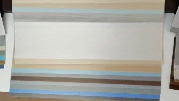 Zebra Blinds MF (1)