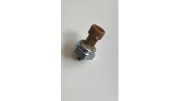 1807369C2 Oil Pressure Sensor