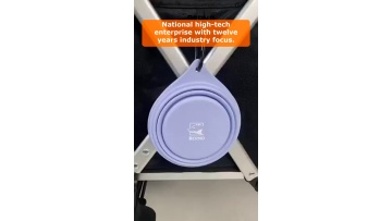Video 26