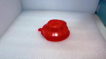 sensor for laser cutter