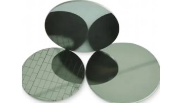 PCD cutting tips for saw blades 