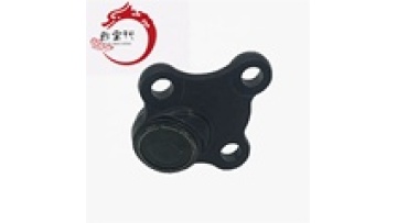 Wholesale 54530-L1100 Lower Suspension Lower Ball Joint for Hyundai1