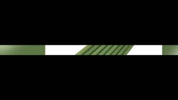 Flexible fiberglass frp pultruded profile colorful round solid fiber glass rods1