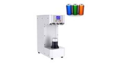 Wholesale 15 Liter Tin Can Seaming Machine GJC005 for Canned Beer1