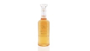 Custom Screen Printing 700ml Super Flint Glass Bottle With Screw Cap Liquor Bottle For Vodka Gin Whisky Tequila Rum1