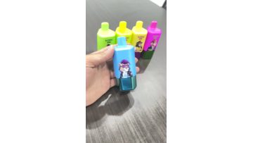 Vopk-triple-60k-vape-wholesale-online-sale (1)