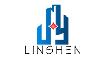 Shaoxing Linshen Trading Co., Ltd.