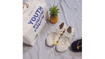 men sneakers (1)