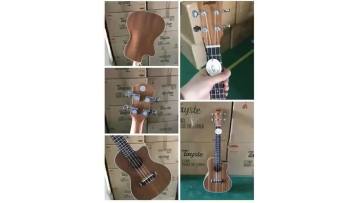 TUK200-24C ukulele for students