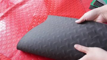 dycem non slip
