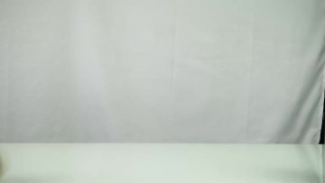 tube with window.mp4
