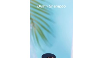 Wholesale Private Label Organic Professional Lasting Smooth Hair Lasting Fragrance Extension wig shampoo and conditioner1