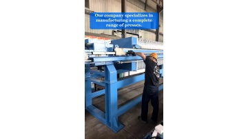 Video 39