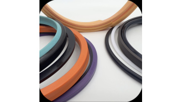 3-ROBEX Middle Arm Cylinder Seal Kit