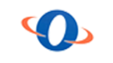 Mianyang Ouxun Information Industry Co., Ltd