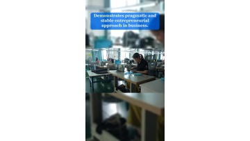 Video 15