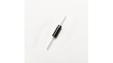 High Voltage Diode YZPST-CL08-12T 