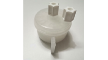 Hot sale Hi-tachi 451590 main ink filter main filters for Hita-chi  PB PX PXR RX cij printers1