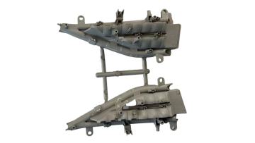 injection mold product2