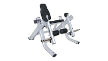 Wholesale best-selling iso-lateral leg stretcher extension professional fitness equipment power machine1