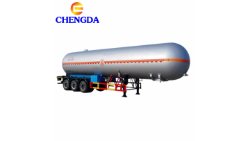LPG