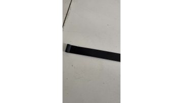 Fastening Strap