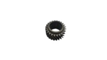 Factory price Auto parts Manual gearbox parts Transmission Gear oem33336-28020  FOR TOYOTA1