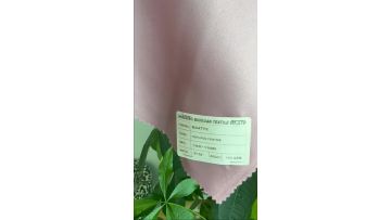 Pure Polyester Cloth
