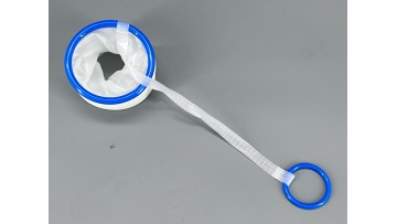 Wound Retractor Protector