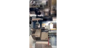 Operation video