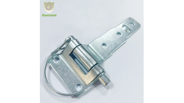 13197 trailer  strap hinge